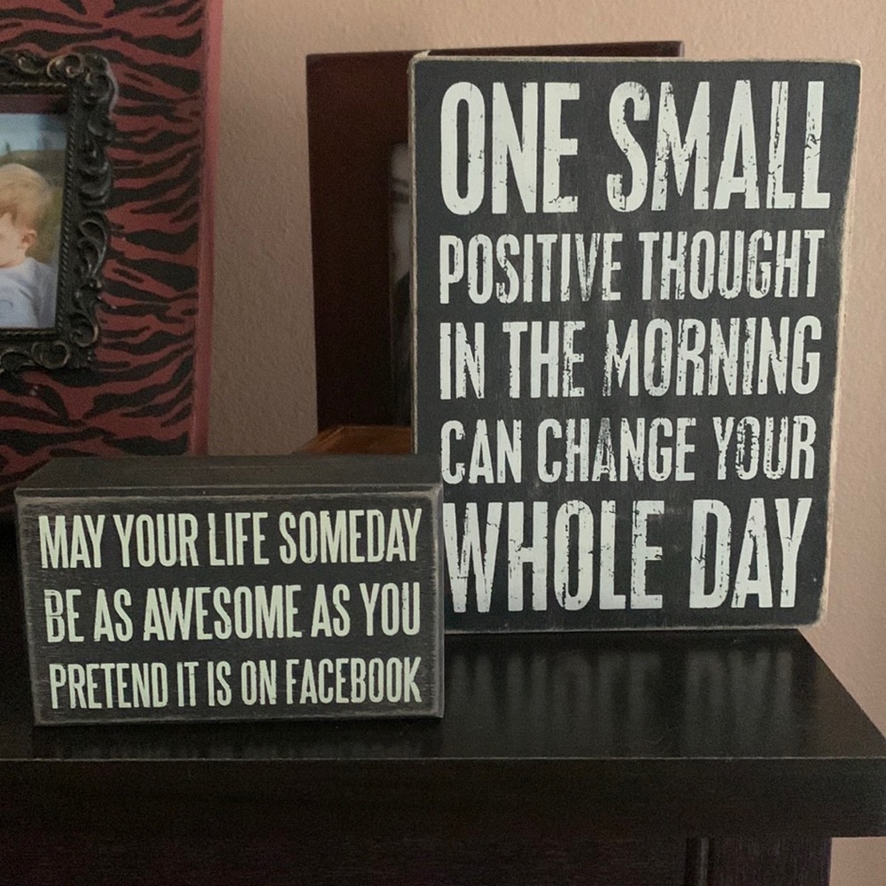 Primitives by Kathy Box Signs (2)